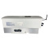 Invertors Solis 3P12K-4G + WiFi modulis Invertors Solis 3P12K-4G + WiFi modulis