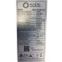 Invertors Solis 3P12K-4G + WiFi modulis Invertors Solis 3P12K-4G + WiFi modulis