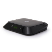 Satelīta uztvērējs Opticum Pyramid Android DVB-S/S2