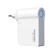 Rūteris Phicomm M1 Wireless Nano
