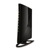 Rūteris Phicomm Wireless FWR-634N