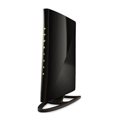 Rūteris Phicomm Wireless FWR-634N Rūteris Phicomm Wireless FWR-634N