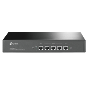 Rūteris TP-Link TL-R480T 2 WAN porti + 3 LAN porti