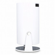 Portatīvs HD SMART projektors VISION X1