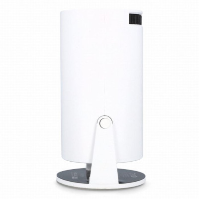Portatīvs HD SMART projektors VISION X1 Portatīvs HD SMART projektors VISION X1