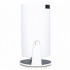 Portatīvs HD SMART projektors VISION X1 Portatīvs HD SMART projektors VISION X1
