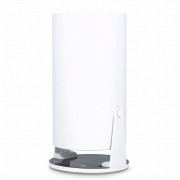 Portatīvs HD SMART projektors VISION X1