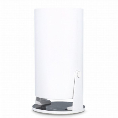 Portatīvs HD SMART projektors VISION X1 Portatīvs HD SMART projektors VISION X1