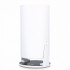 Portatīvs HD SMART projektors VISION X1 Portatīvs HD SMART projektors VISION X1