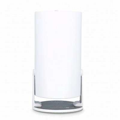 Portatīvs HD SMART projektors VISION X1 Portatīvs HD SMART projektors VISION X1