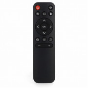 Portatīvs HD SMART projektors VISION X1