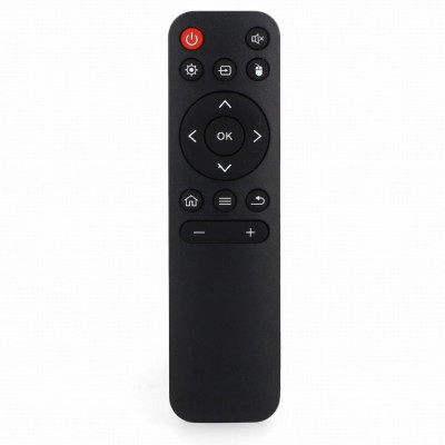 Portatīvs HD SMART projektors VISION X1 Portatīvs HD SMART projektors VISION X1