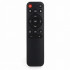 Portatīvs HD SMART projektors VISION X1 Portatīvs HD SMART projektors VISION X1