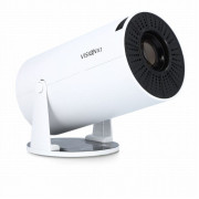 Portatīvs HD SMART projektors VISION X1
