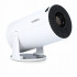 Portatīvs HD SMART projektors VISION X1 Portatīvs HD SMART projektors VISION X1