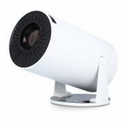 Portatīvs HD SMART projektors VISION X1
