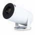 Portatīvs HD SMART projektors VISION X1 Portatīvs HD SMART projektors VISION X1