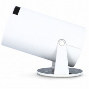 Portatīvs HD SMART projektors VISION X1
