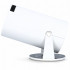 Portatīvs HD SMART projektors VISION X1 Portatīvs HD SMART projektors VISION X1