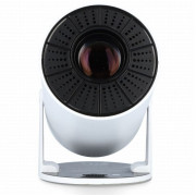 Portatīvs HD SMART projektors VISION X1