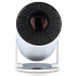 Portatīvs HD SMART projektors VISION X1 Portatīvs HD SMART projektors VISION X1