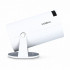 Portatīvs HD SMART projektors VISION X1 Portatīvs HD SMART projektors VISION X1