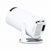 Portatīvs HD SMART projektors VISION X1