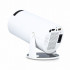 Portatīvs HD SMART projektors VISION X1 Portatīvs HD SMART projektors VISION X1