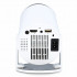 Portatīvs HD SMART projektors VISION X1 Portatīvs HD SMART projektors VISION X1