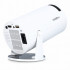 Portatīvs HD SMART projektors VISION X1 Portatīvs HD SMART projektors VISION X1
