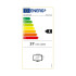 LED televizors OPTICUM RED LED TV 40 collas (LE 40Z1) LED televizors OPTICUM RED LED TV 40 collas (LE 40Z1)