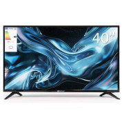 LED televizors OPTICUM RED LED TV 40 collas (LE 40Z1)
