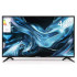 LED televizors OPTICUM RED LED TV 40 collas (LE 40Z1) LED televizors OPTICUM RED LED TV 40 collas (LE 40Z1)