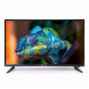 LED televizors OPTICUM RED LED TV 32 collas (LE 32Z3)
