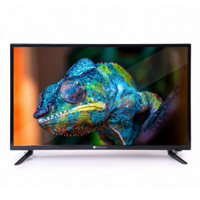 LED televizors OPTICUM RED LED TV 32 collas (LE 32Z3) LED televizors OPTICUM RED LED TV 32 collas (LE 32Z3)