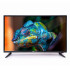 LED televizors OPTICUM RED LED TV 32 collas (LE 32Z3) LED televizors OPTICUM RED LED TV 32 collas (LE 32Z3)