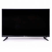 LED televizors OPTICUM RED LED TV 32 collas (LE 32Z3)