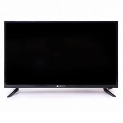 LED televizors OPTICUM RED LED TV 32 collas (LE 32Z3) LED televizors OPTICUM RED LED TV 32 collas (LE 32Z3)