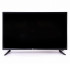 LED televizors OPTICUM RED LED TV 32 collas (LE 32Z3) LED televizors OPTICUM RED LED TV 32 collas (LE 32Z3)