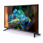 LED televizors OPTICUM RED LED TV 32 collas (LE 32Z3)