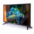 LED televizors OPTICUM RED LED TV 32 collas (LE 32Z3) LED televizors OPTICUM RED LED TV 32 collas (LE 32Z3)