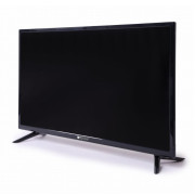 LED televizors OPTICUM RED LED TV 32 collas (LE 32Z3)