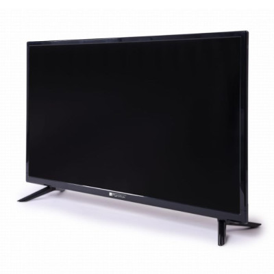 LED televizors OPTICUM RED LED TV 32 collas (LE 32Z3) LED televizors OPTICUM RED LED TV 32 collas (LE 32Z3)