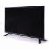 LED televizors OPTICUM RED LED TV 32 collas (LE 32Z3) LED televizors OPTICUM RED LED TV 32 collas (LE 32Z3)