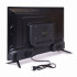 LED televizors OPTICUM RED LED TV 32 collas (LE 32Z3) LED televizors OPTICUM RED LED TV 32 collas (LE 32Z3)