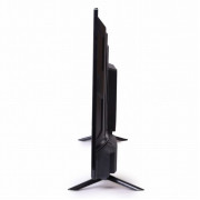 LED televizors OPTICUM RED LED TV 32 collas (LE 32Z3)