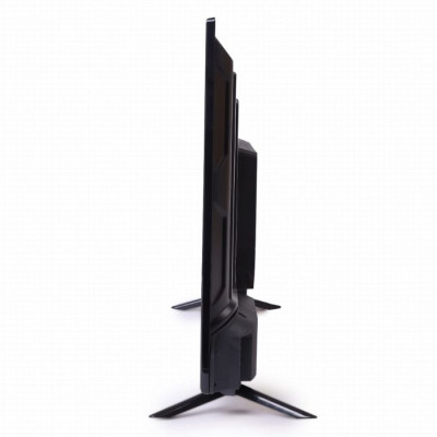 LED televizors OPTICUM RED LED TV 32 collas (LE 32Z3) LED televizors OPTICUM RED LED TV 32 collas (LE 32Z3)
