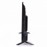 LED televizors OPTICUM RED LED TV 32 collas (LE 32Z3) LED televizors OPTICUM RED LED TV 32 collas (LE 32Z3)