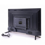 LED televizors OPTICUM RED LED TV 32 collas (LE 32Z3)