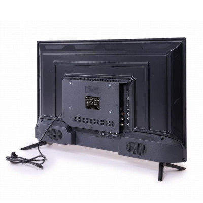 LED televizors OPTICUM RED LED TV 32 collas (LE 32Z3) LED televizors OPTICUM RED LED TV 32 collas (LE 32Z3)